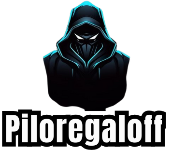 Piloregaloff