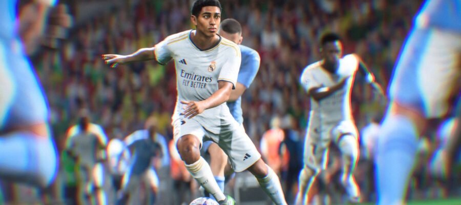 7 consejos que te ayudarán a superar tu frustración futbolística